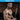 Attachment Tricep Rope Cable Strap Cable Attachment - Oli Joy Sports
