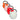 Stainless Steel Competition Kettlebell - Oli Joy Sports
