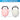 Stainless Steel Competition Kettlebell - Oli Joy Sports