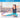 Heavy Duty Strength Resistance Bands - Oli Joy Sports