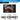Steel Revolving Straight Bar Cable Attachment - Oli Joy Sports