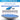 Yoga Balance Trainer Balance Board - Oli Joy Sports