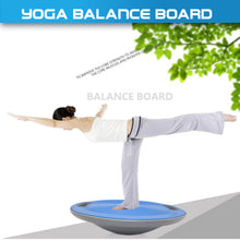 Load image into Gallery viewer, Yoga Balance Trainer Balance Board - Oli Joy Sports
