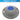 Yoga Balance Trainer Balance Board - Oli Joy Sports