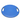 Yoga Balance Trainer Balance Board - Oli Joy Sports