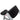 Pre Order Adjustable Preacher Pad Bicep Chair Home Gym Fitness Exercise Bench - Oli Joy Sports