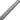 Pre Order 1.8M Olympic Weight Barbell Bar 12KG 700LB - Oli Joy Sports