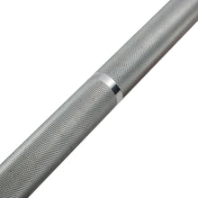 Load image into Gallery viewer, Pre Order 1.8M Olympic Weight Barbell Bar 12KG 700LB - Oli Joy Sports