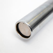 Load image into Gallery viewer, Pre Order 1.8M Olympic Weight Barbell Bar 12KG 700LB - Oli Joy Sports