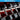 Rubber Hex Dumbbell (2.5kg-50kg/ 2.5kg increments) - Oli Joy Sports
