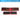 Adjustable Ankle/ Wrist/ Leg Weights - Oli Joy Sports