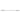 1.5M Olympic Weight Barbell Bar 12KG 700LB - Oli Joy Sports