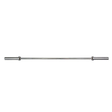 Load image into Gallery viewer, 1.5M Olympic Weight Barbell Bar 12KG 700LB - Oli Joy Sports