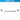 Pre Order Lat Pull-Down Bar Cable Attachment - Oli Joy Sports