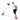 Core Trainer T-Bar Landmine - Oli Joy Sports