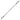 Pre Order 1.8M Olympic Weight Barbell Bar 12KG 700LB - Oli Joy Sports