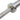 Pre Order 1.8M Olympic Weight Barbell Bar 12KG 700LB - Oli Joy Sports
