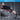 Hyper Extension Roman Chair Home Gym Abdominal Muscle Lower Back - Oli Joy Sports