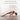 Cork Yoga Pilates Wheel - Oli Joy Sports