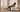 How to Turn Your Living Room into a Pilates Studio in Minutes