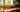 Why Oak Wood Reformers Are the New Trend in Home Fitness Equipment