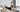 Pilates at Home: How to Maximize Your Workouts with a Foldable Reformer