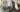 Best Home Gym Bundles in Australia 2026 — By Budget and Goal 