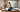 How to Create a Home Pilates Studio with a Foldable Oak Wood Reformer