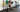 The Honest Cost of a Commercial Gym Fitout in Australia (2026 Breakdown)