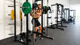 The Honest Cost of a Commercial Gym Fitout in Australia (2026 Breakdown)