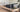5 Reasons Why a Foldable Pilates Reformer is Perfect for Small Spaces