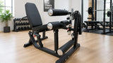 Why Buy Gym Equipment from a Brisbane Store? (5 Advantages Over Online-Only Retailers) 