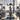 Cardio Equipment