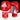 MMA BOXING