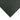 Eofy Individual-Flooring mat