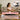 Mother's Day Pilates Gift List