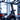 All Cardio Machines & Equipment