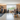 Business Startup Package