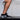 Cross Training Equipment