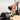 Barbell & Weights Bundles