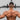 Power Racks
