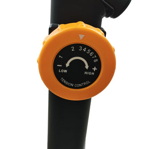 Preorder Magnetic Resistance Vertical Climber