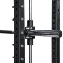 Load image into Gallery viewer, Smith Machine Attachment&amp;2.0mm Modular Power Rack System
