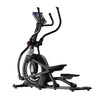 Portable home gym fitness equipment training kit