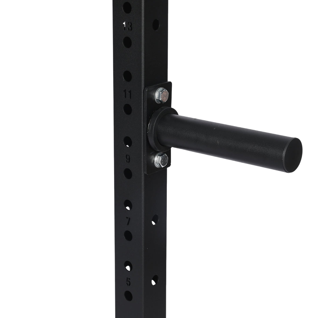 Preorder 2.0mm 2 PCS Plate Holder/Weight Storage Rig