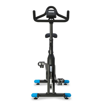 Preorder OLI JOY Commercial 18kg Flywheel Spin Bike