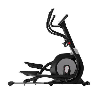 Preorder OLI JOY Home Elliptical Cross Trainer with 16-Level Resistance