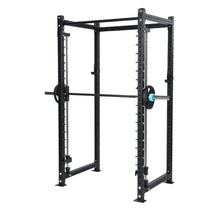 Load image into Gallery viewer, Full Cage 2.0+ Smith System Plates Load
