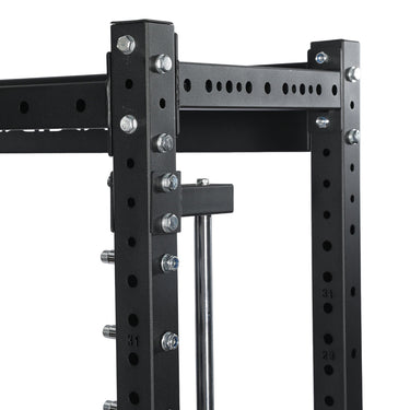 2.0mm Smith Machine Attachment