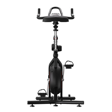 Preorder OLI JOY Home 10kg Flywheel Magnetic Spin Bike